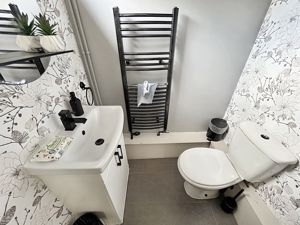 WC- click for photo gallery